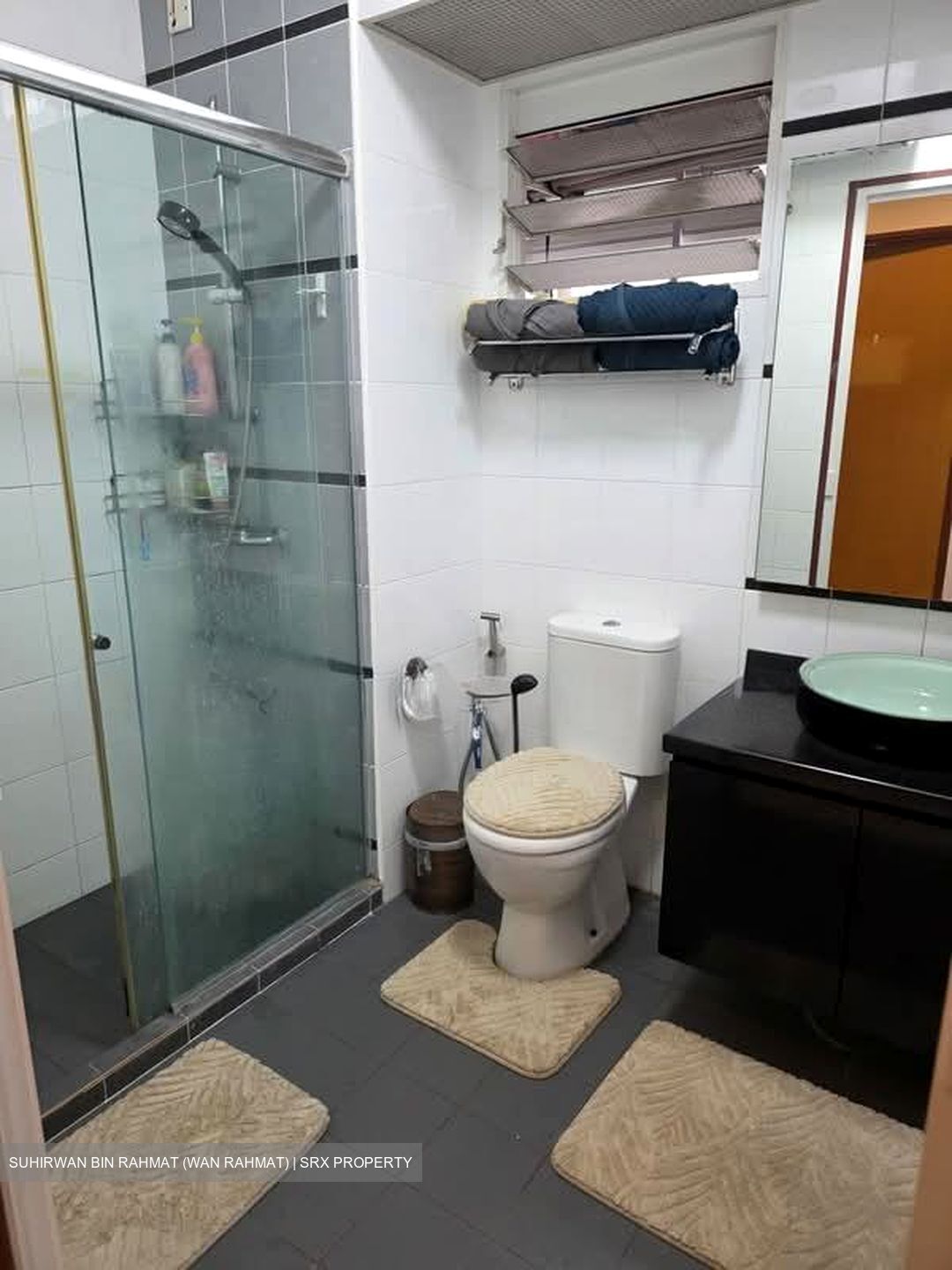 Blk 267B Punggol Sapphire (Punggol), HDB 4 Rooms #564042391